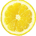 LemonButt profile picture