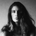 Francesca Marelli profile picture