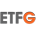 ETF Global profile picture