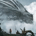 P8inKill3r profile picture