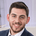 Yosef Stein profile picture