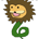 Le Demiurge profile picture