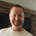 Livegood3 profile picture