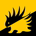 AgainstTheDollar profile picture