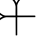 Tavite profile picture