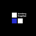 Arenberg Equity Research profile picture