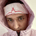 Marek Kriz profile picture