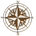 Compass Capital LLC profile picture