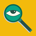 Mr. Due Diligence profile picture