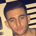 KP2021 profile picture