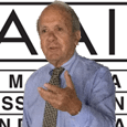 George Dagnino