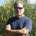nationalnotes profile picture