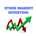 stockmarketinvesting profile picture