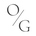 Option Generator profile picture