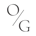 Option Generator profile picture