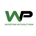 Investing Without Pain profile picture