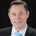 Jeff Misevich profile picture