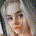Tall Kitchen Bag profile picture