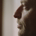 Dmitriy Kozin profile picture