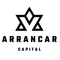 Arrancar Capital profile picture