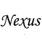 Nexus Research profile picture