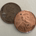 Mean Reversion Investor profile picture