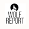 Wolf Report profile picture