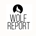 Wolf Report profile picture