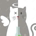 BLIN8089 profile picture