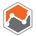 traderspro profile picture