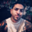 nimajoon62 profile picture