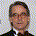 Fuld Kronasson profile picture