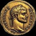 alphapecunia profile picture