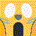 garkster profile picture