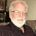 David Haggith profile picture