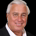 Ed Butowsky profile picture
