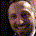 optomos profile picture