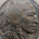 Archstanton1 profile picture