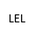 LEL Investment LLC profile picture