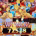 thumperjr profile picture
