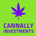Cannally Investments profile picture