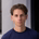 William.DS profile picture