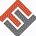 Futurum Research profile picture