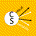 Critical Scenarios profile picture