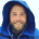 Ry The Investor Guy profile picture