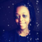 Stella Mwende profile picture