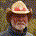 SlowHandLuke profile picture