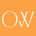Ordinary Wealth profile picture