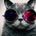 Mr.Sir profile picture