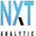 NXTanalytic profile picture